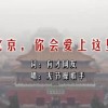 118图库彩图118论坛118黑白图库soom